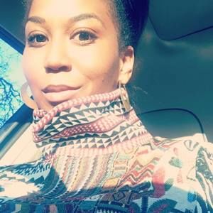 Meet your Posher, Chena